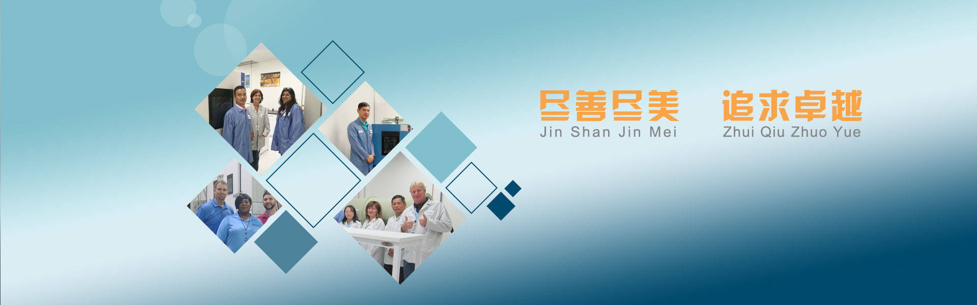 戶(hù)外大型游樂(lè)設(shè)施定制
