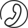 設(shè)計(jì)