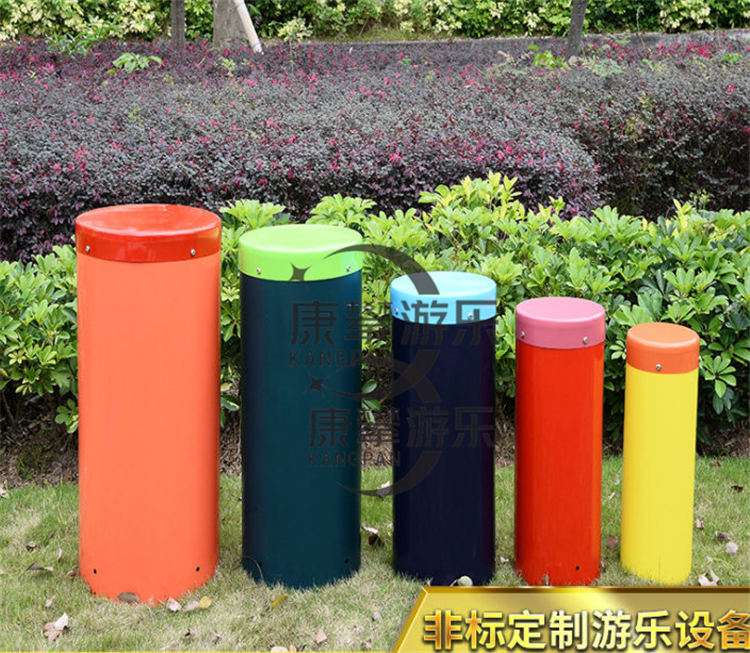 打擊樂器