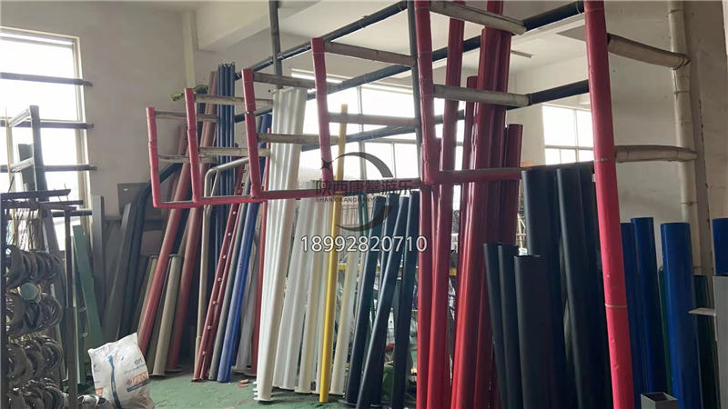 114管材設備 114管材設備