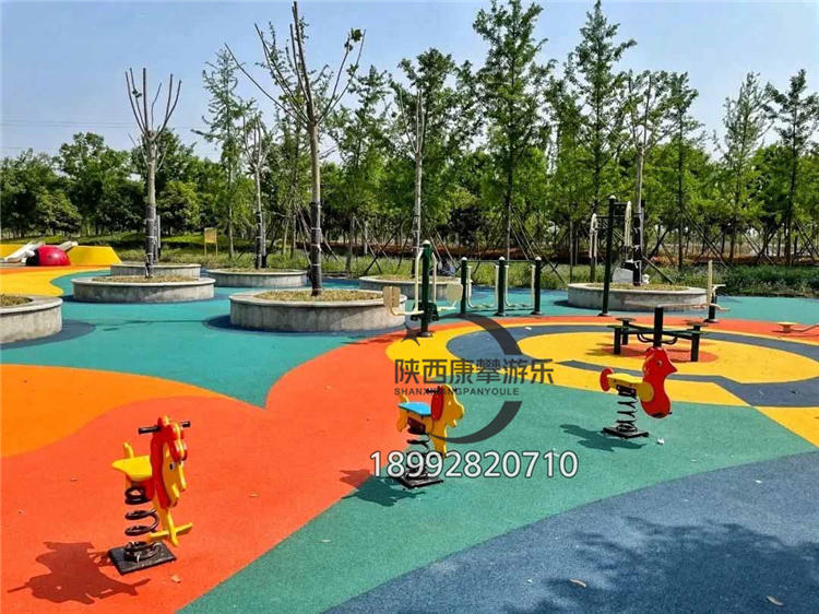 公園組合滑梯廠家 公園組合滑梯廠家