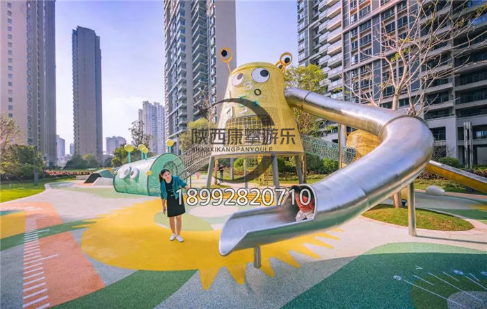 小區(qū)非標(biāo)兒童游樂設(shè)施 小區(qū)非標(biāo)兒童游樂設(shè)施