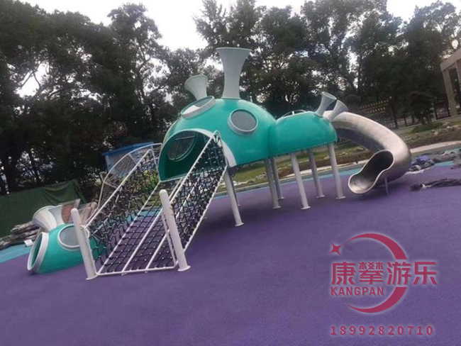 游戲能給兒童帶來什么好處？