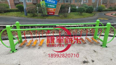 戶(hù)外玩具設(shè)施