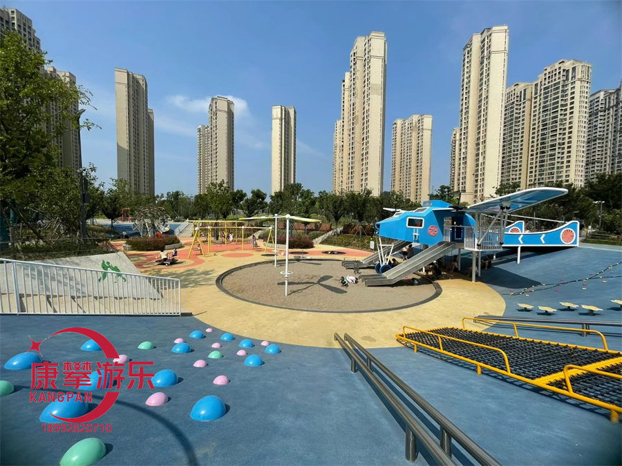 兒童游樂設(shè)施 兒童游樂設(shè)施