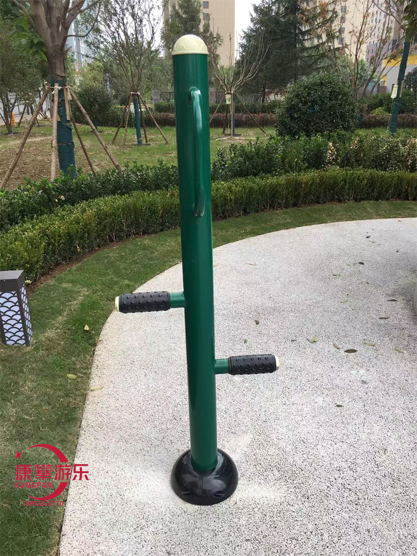 戶(hù)外健身器材