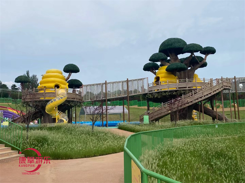 兒童游樂設(shè)施 兒童游樂設(shè)施