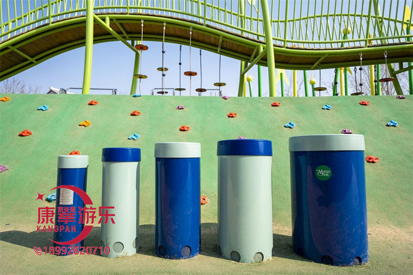 打擊樂器 打擊樂器